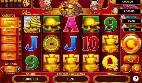 Mejores casinos online por dinero en  reseñas.